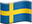 Sweden