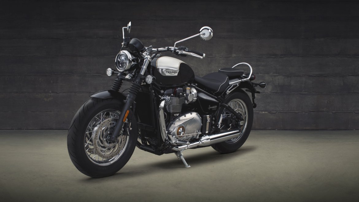 Speedmaster_hero_front_three_quarter.jpg
