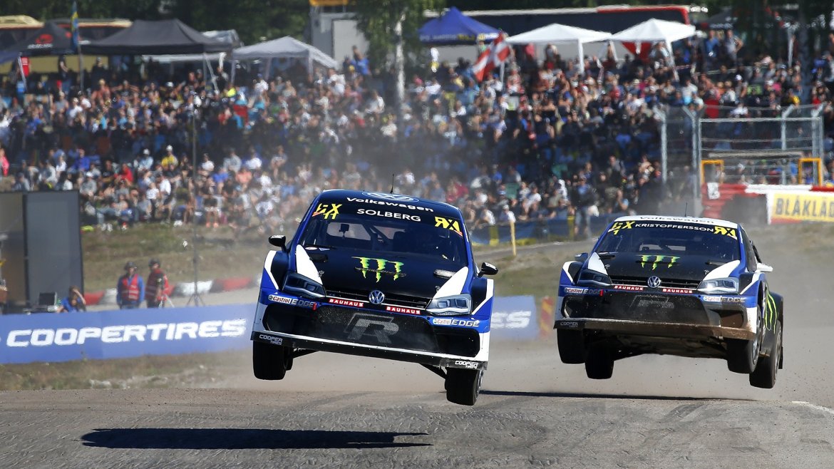 PSRX Volkswagen Sweden - Holjes, 2018.jpg