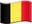Belgium