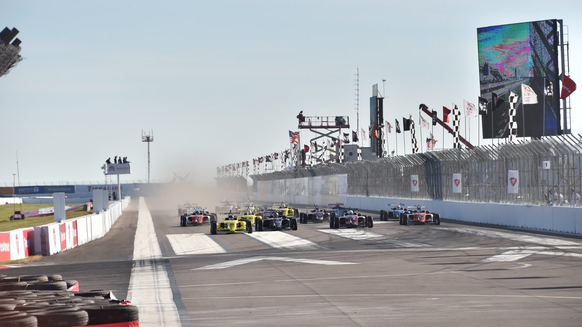 USF2000-Vehicles.jpg