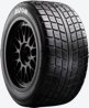 Radial Moulded Wet