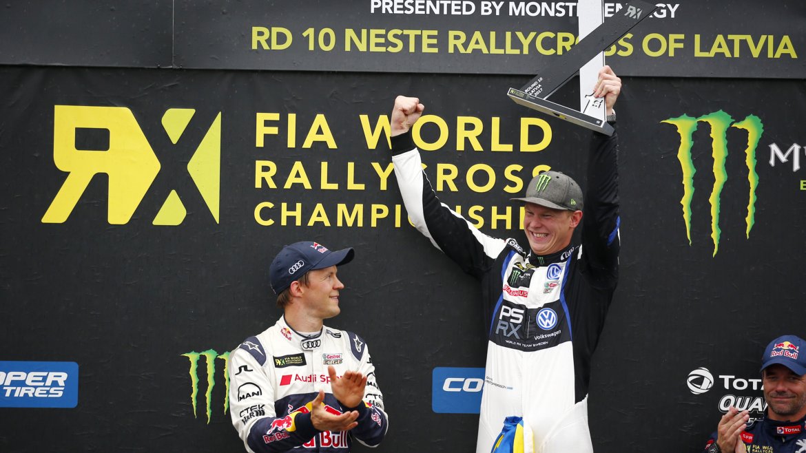 2017_10_LAT_KRISTOFFERSSON_(308).jpg