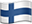 Finland