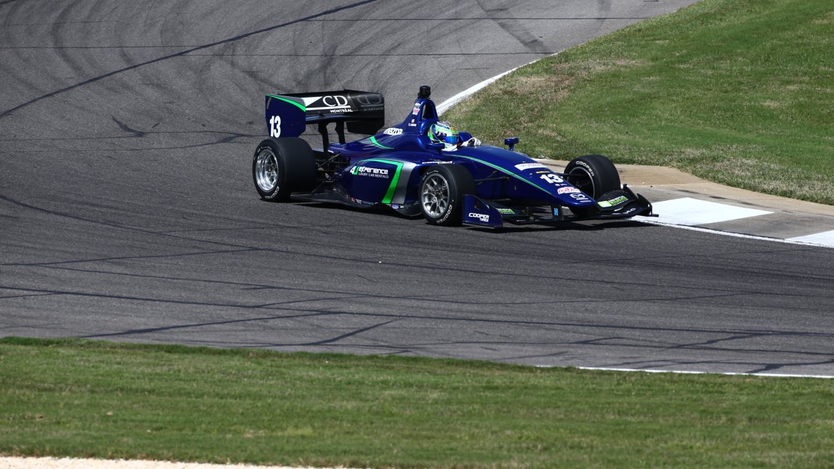 Indy-Lights-Blue-Side.jpg