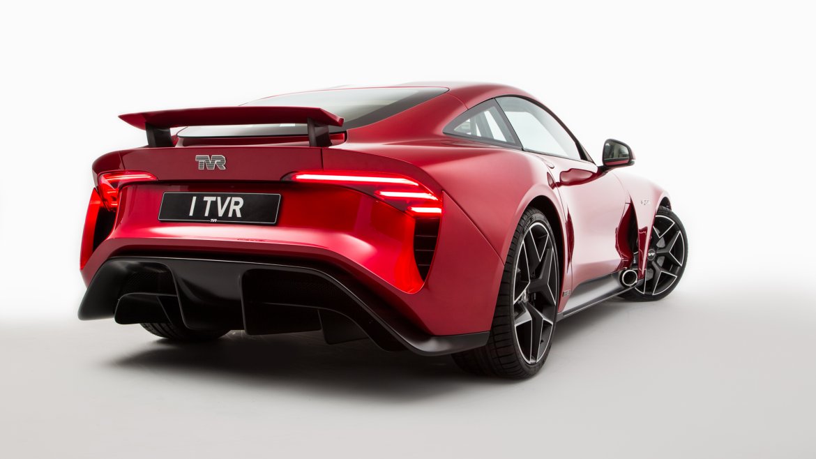 TVR-Griffith (3).jpg