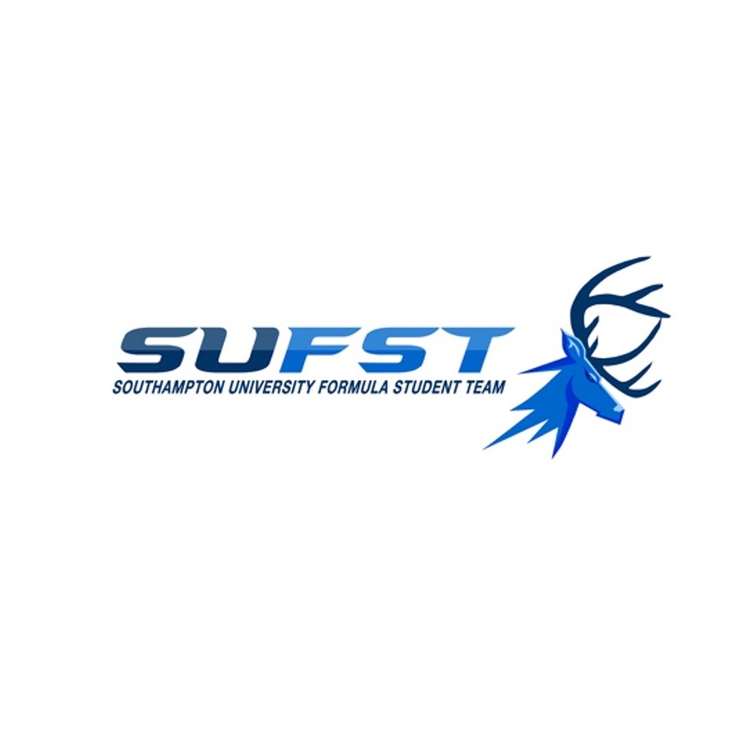 SUFST